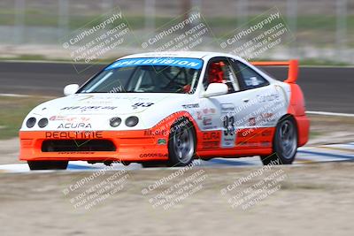 media/Mar-16-2025-CalClub SCCA (Sun) [[e72803ec8c]]/Group 2/Race (Turn 9)/